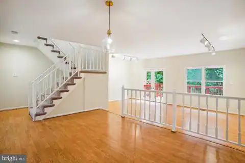 7768 HEATHERTON LANE, POTOMAC, MD 20854 — photo 11