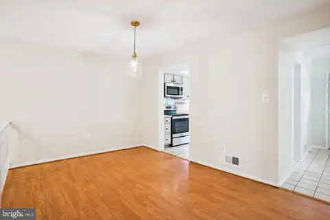 7768 HEATHERTON LANE, POTOMAC, MD 20854 — photo 12