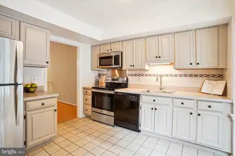 7768 HEATHERTON LANE, POTOMAC, MD 20854 — photo 13