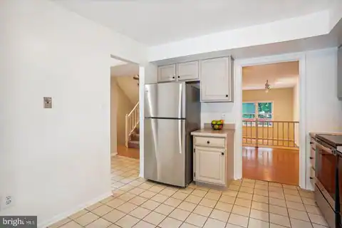 7768 HEATHERTON LANE, POTOMAC, MD 20854 — photo 14
