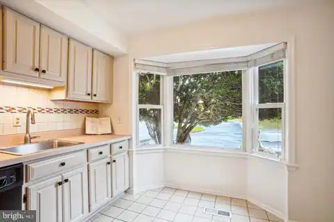 7768 HEATHERTON LANE, POTOMAC, MD 20854 — photo 15