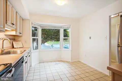 7768 HEATHERTON LANE, POTOMAC, MD 20854 — photo 16