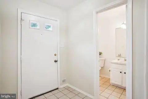 7768 HEATHERTON LANE, POTOMAC, MD 20854 — photo 17