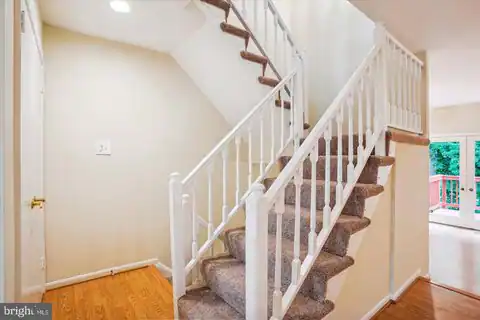7768 HEATHERTON LANE, POTOMAC, MD 20854 — photo 18