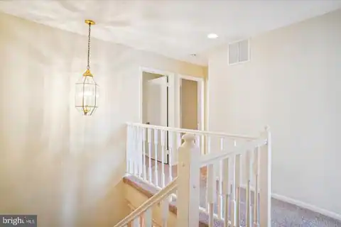 7768 HEATHERTON LANE, POTOMAC, MD 20854 — photo 19