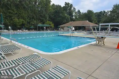 7768 HEATHERTON LANE, POTOMAC, MD 20854 — photo 2