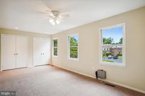 7768 HEATHERTON LANE, POTOMAC, MD 20854 — photo 20