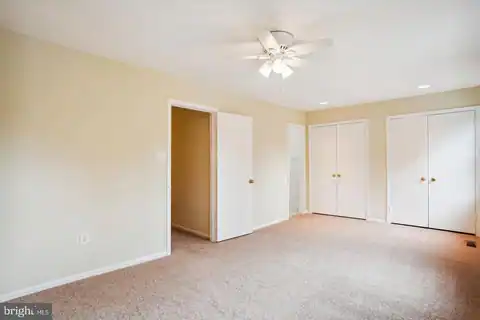 7768 HEATHERTON LANE, POTOMAC, MD 20854 — photo 21