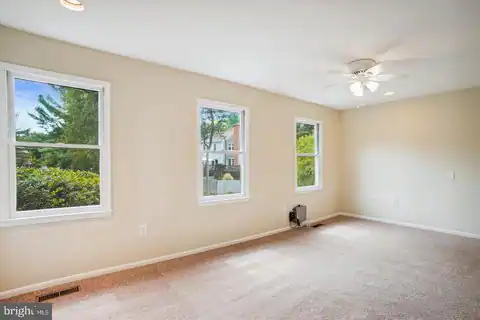 7768 HEATHERTON LANE, POTOMAC, MD 20854 — photo 22