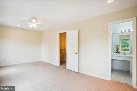 7768 HEATHERTON LANE, POTOMAC, MD 20854 — photo 23