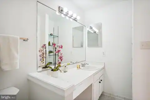 7768 HEATHERTON LANE, POTOMAC, MD 20854 — photo 24