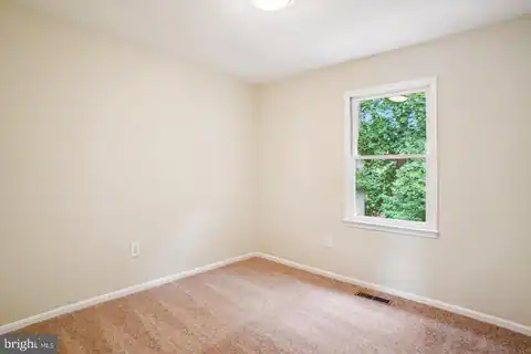 7768 HEATHERTON LANE, POTOMAC, MD 20854 — photo 26