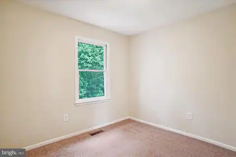 7768 HEATHERTON LANE, POTOMAC, MD 20854 — photo 27