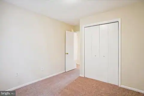 7768 HEATHERTON LANE, POTOMAC, MD 20854 — photo 28