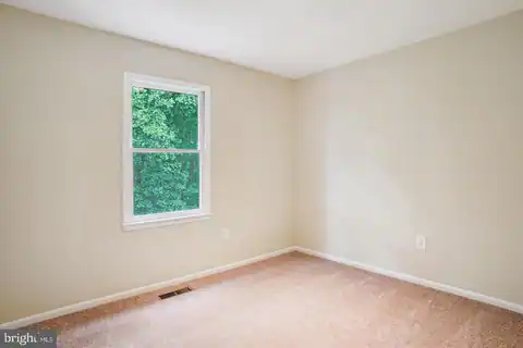 7768 HEATHERTON LANE, POTOMAC, MD 20854 — photo 29