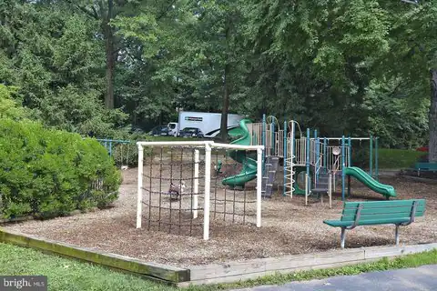 7768 HEATHERTON LANE, POTOMAC, MD 20854 — photo 3