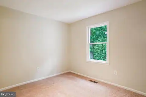 7768 HEATHERTON LANE, POTOMAC, MD 20854 — photo 30