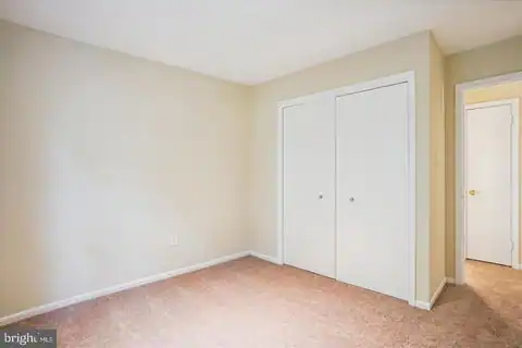 7768 HEATHERTON LANE, POTOMAC, MD 20854 — photo 31