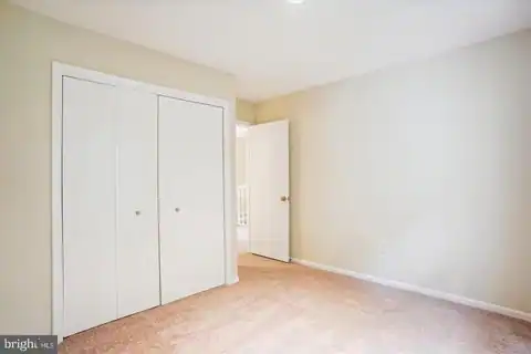 7768 HEATHERTON LANE, POTOMAC, MD 20854 — photo 32
