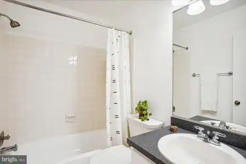 7768 HEATHERTON LANE, POTOMAC, MD 20854 — photo 33
