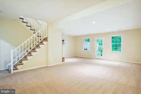 7768 HEATHERTON LANE, POTOMAC, MD 20854 — photo 34
