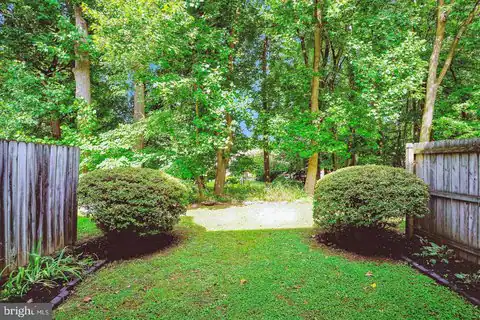 7768 HEATHERTON LANE, POTOMAC, MD 20854 — photo 35