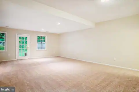 7768 HEATHERTON LANE, POTOMAC, MD 20854 — photo 36