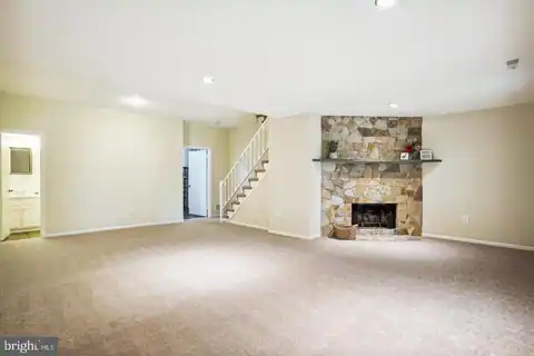 7768 HEATHERTON LANE, POTOMAC, MD 20854 — photo 37