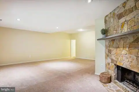 7768 HEATHERTON LANE, POTOMAC, MD 20854 — photo 38