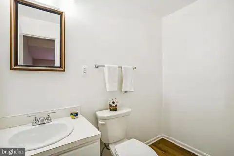 7768 HEATHERTON LANE, POTOMAC, MD 20854 — photo 39