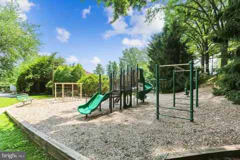 7768 HEATHERTON LANE, POTOMAC, MD 20854 — photo 4