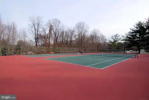 7768 HEATHERTON LANE, POTOMAC, MD 20854 — photo 5