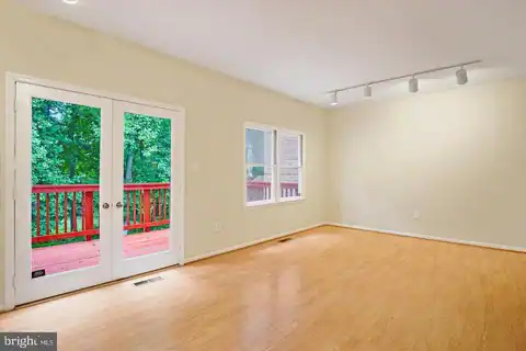 7768 HEATHERTON LANE, POTOMAC, MD 20854 — photo 6