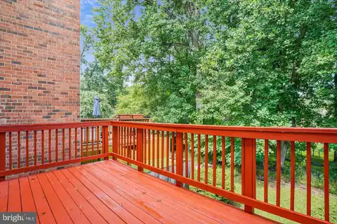 7768 HEATHERTON LANE, POTOMAC, MD 20854 — photo 7