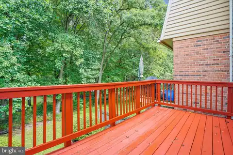 7768 HEATHERTON LANE, POTOMAC, MD 20854 — photo 8