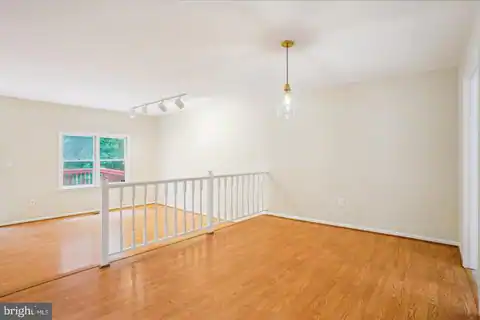7768 HEATHERTON LANE, POTOMAC, MD 20854 — photo 9