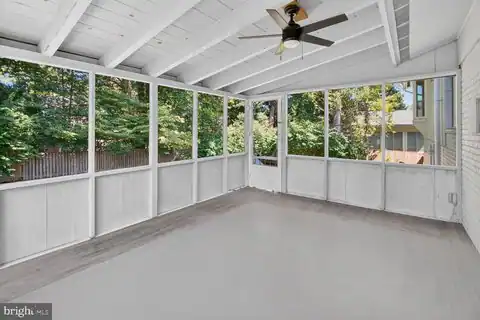 6413 TONE DRIVE, BETHESDA, MD 20817 — photo 10