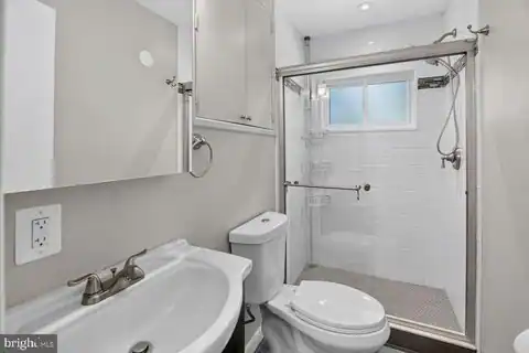 6413 TONE DRIVE, BETHESDA, MD 20817 — photo 11