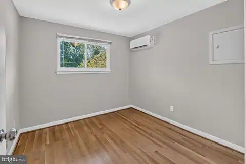 6413 TONE DRIVE, BETHESDA, MD 20817 — photo 12