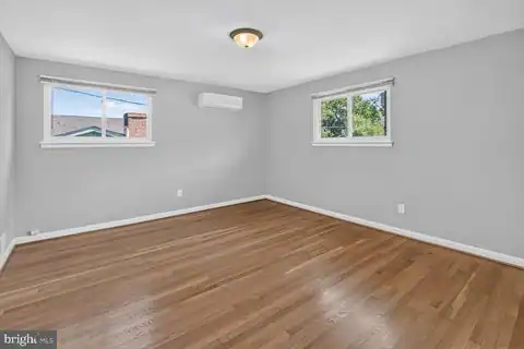 6413 TONE DRIVE, BETHESDA, MD 20817 — photo 13