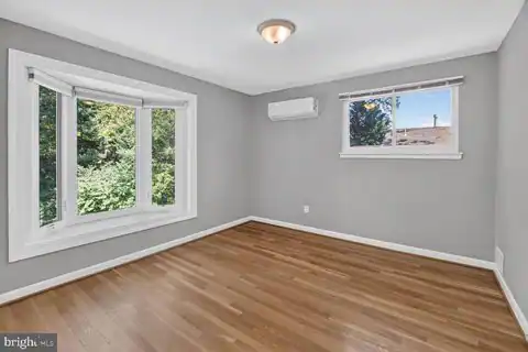 6413 TONE DRIVE, BETHESDA, MD 20817 — photo 14