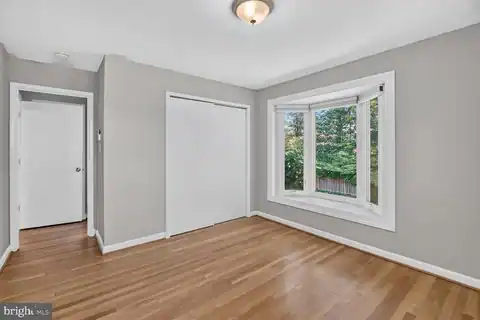 6413 TONE DRIVE, BETHESDA, MD 20817 — photo 15