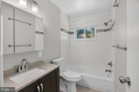 6413 TONE DRIVE, BETHESDA, MD 20817 — photo 16