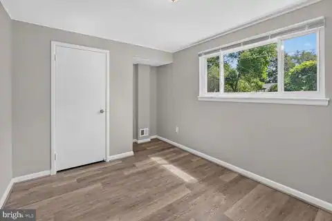 6413 TONE DRIVE, BETHESDA, MD 20817 — photo 17