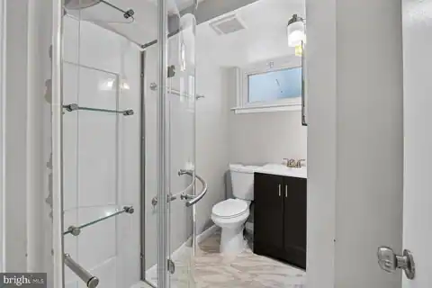 6413 TONE DRIVE, BETHESDA, MD 20817 — photo 18