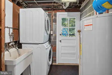 6413 TONE DRIVE, BETHESDA, MD 20817 — photo 19