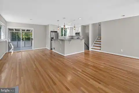 6413 TONE DRIVE, BETHESDA, MD 20817 — photo 2