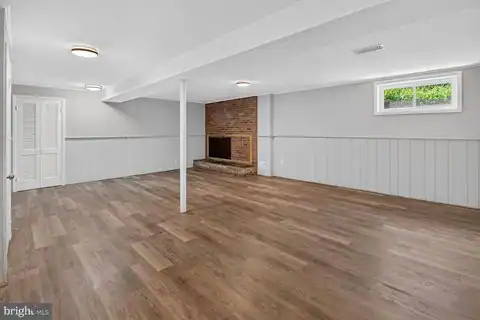 6413 TONE DRIVE, BETHESDA, MD 20817 — photo 20