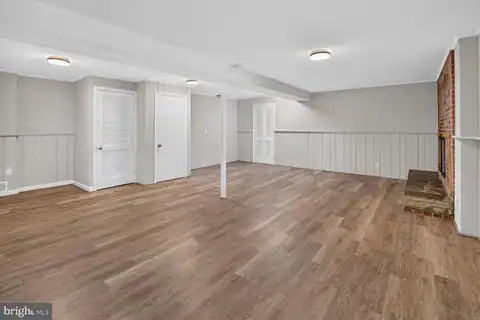 6413 TONE DRIVE, BETHESDA, MD 20817 — photo 21