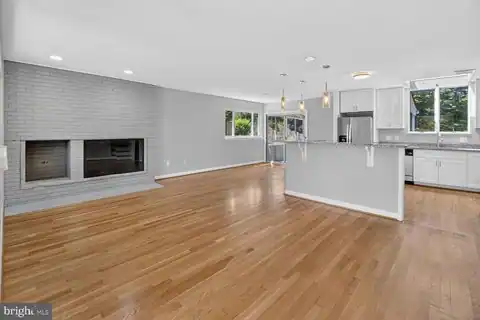 6413 TONE DRIVE, BETHESDA, MD 20817 — photo 3